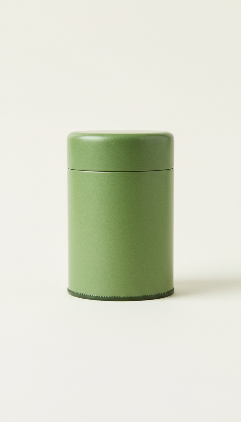 Matcha de Frambuesa Ecológico - 0,30gr