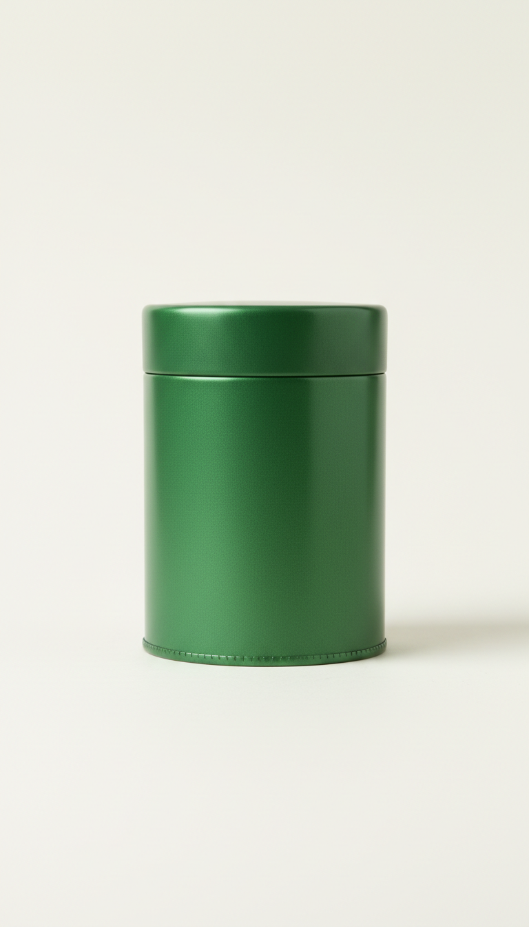 Matcha Chai Latte –  0,30gr